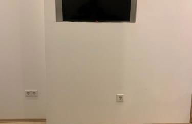 Apartment am Zollverein -WiFi - Parking for free - Foto 78