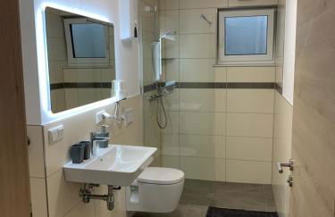 Niwas Apartments - Foto 36