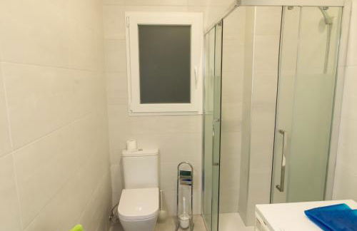 Apartamento cerca de la Playa y el Centro - Foto 13