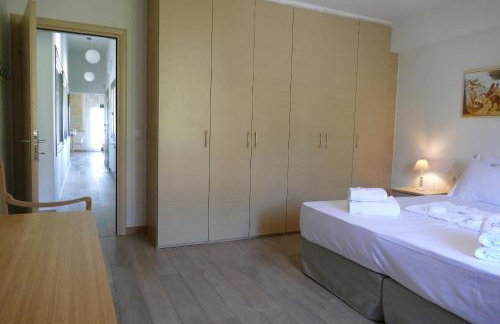 Art Villa Pelion - Foto 75