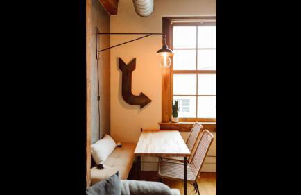 Broken Clock - Foto 4