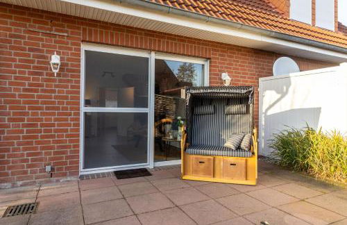 Ferienhaus Seesucht - Photo 23
