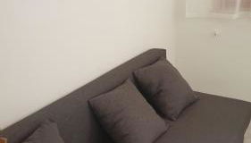 Casa Vacanze San Martino - Foto 5