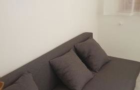 Casa Vacanze San Martino - Foto 5