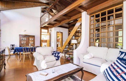 Lovely Home In Ston With Wifi - Photo 29