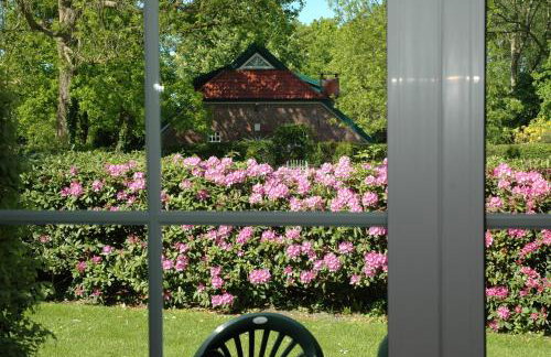 Ferienwohnungen Warnken - Foto 70
