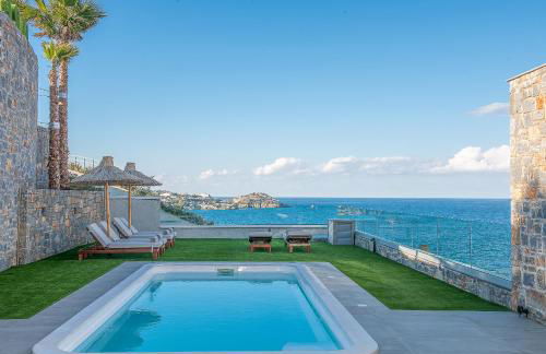 Ligaria Mare - Foto 36