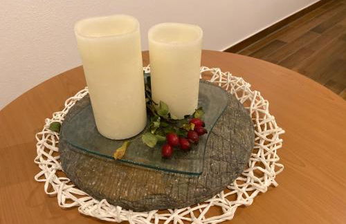 Anton‘s Souterrain-Wohnung - Foto 11