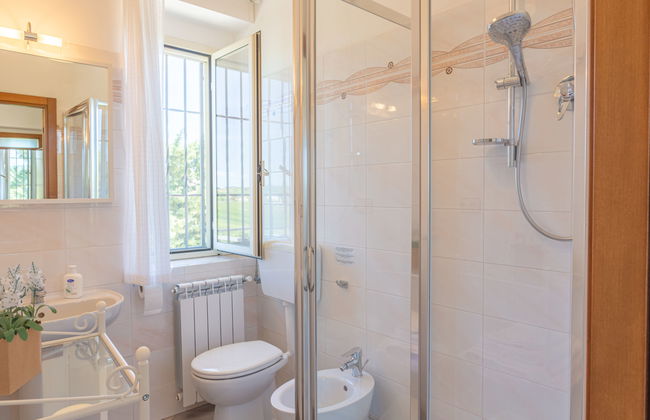 Masseria Difesa Grande - Foto 25