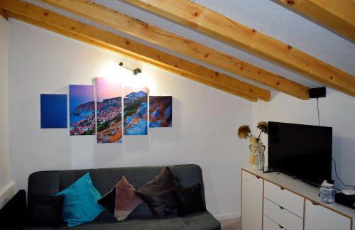 Veritas Apartments - Foto 13