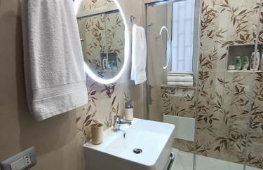 Mr White's House Apartment - Foto 9