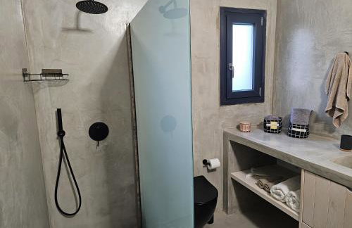 Metochi Olokalon, Sidonia - Foto 25