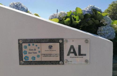 Casas da Boa Vista - Foto 23