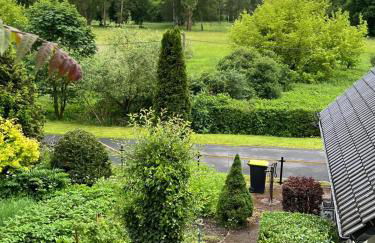 Ferienhaus Soleblick - Foto 18