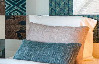 Bafureira Cascais Apartment; Condomínio privado com piscina - Foto 11