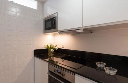 Vivienda con zona de trabajo, piscina y parking - Foto 7