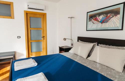 Panphilia: Holiday Apartment - Foto 17