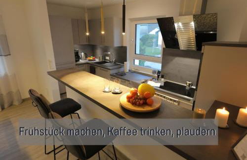 Ferienhaus Däschinger - Foto 17