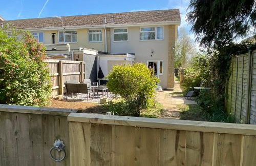 5 Guest 2 Bathroom Entire House Free Parking - Foto 37