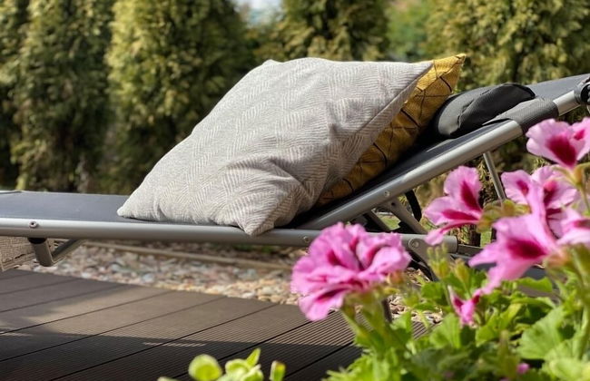 Ferienapartment Weber - Foto 15