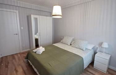 Quiet apartment near the Pilar - Foto 15