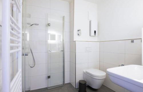 Pier 67 Kleine Perle Neustadt - Foto 16