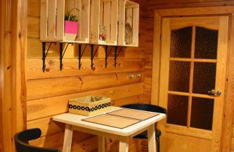 Sowa i Kumple - Foto 13