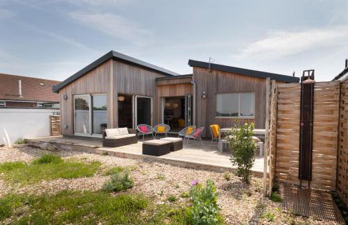 Sea Breezes by inspirestays-com - Foto 31