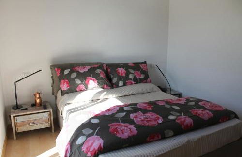 Country House Erba Regina - Foto 83