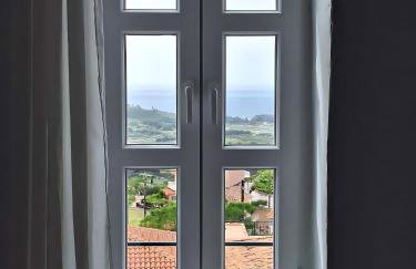 balconi 1911 - Traditional house in Ydroussa, Samos - Foto 40