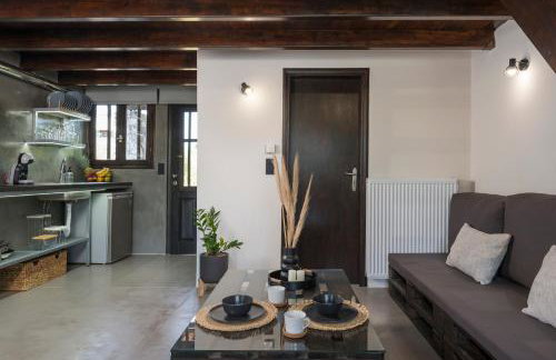 Eightyfour Living with private pool - Foto 17