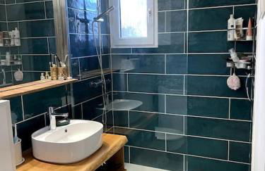 Appartement cosy Anglet - Foto 10