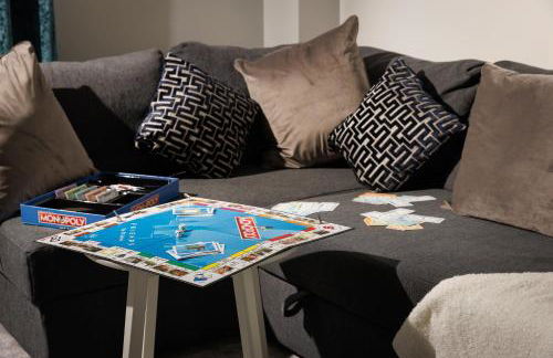 Home From Home Northampton - Photo 22