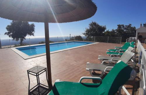 Luar do Cano - Foto 9