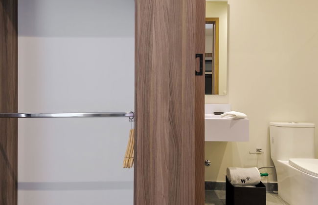 Lovely Loft With Amazing View in Cuauhtemoc - Foto 19