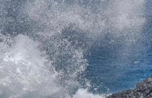 La Grotta di benikula' - Foto 30