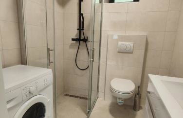 Villa Lucija - Foto 22