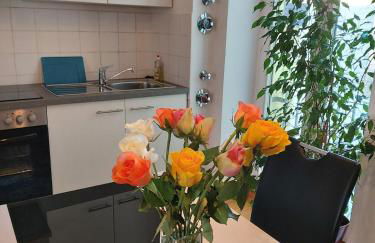 Superapartments in Potsdam - Foto 4