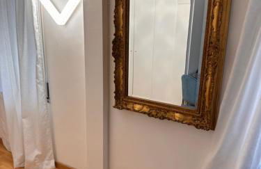 PARIOLI LUXURY SUITe II - Foto 9