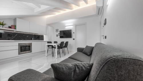 Casa da Suite Mirabello - Foto 2