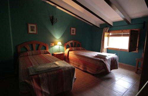 Mesoncillo NEO - Foto 15