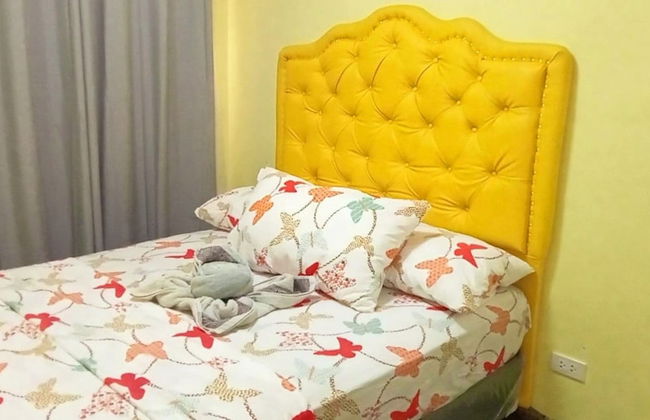 one oasis by paseo de corazon - Foto 13