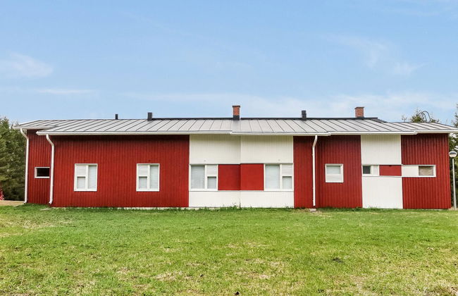 Itäkoski 2 - Foto 24