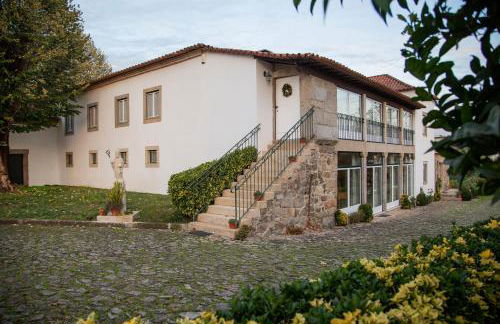 Quinta de São Bento - Foto 22