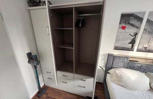 Usedom Suite Zeitlos - 100 Meter zum Strand - Foto 37