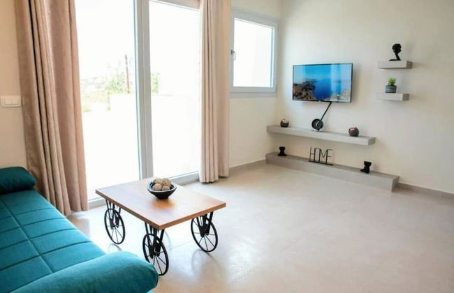 Vista Del Mar - Foto 4