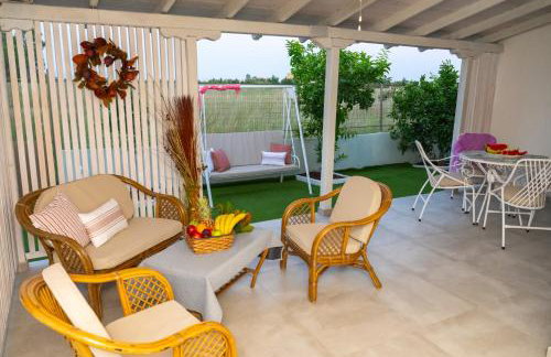 Island house - Foto 40