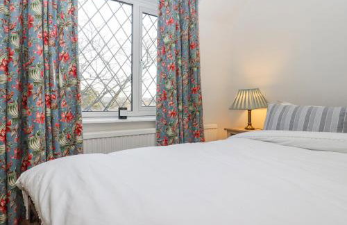 Oak Meadow - Foto 27