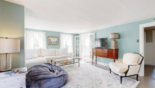 Wiscasset Holiday - Foto 2