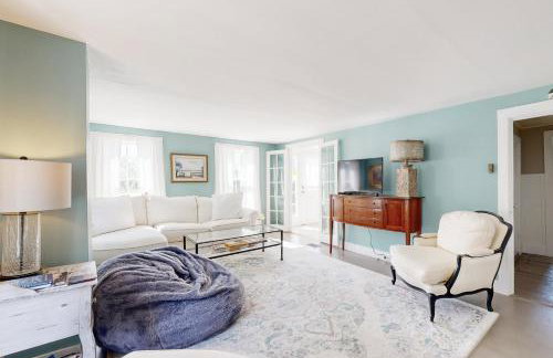 Wiscasset Holiday - Foto 2